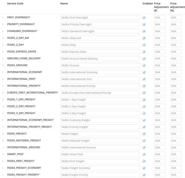 WooCommerce Settings ‹ WooLocal — WordPress 650x625 1