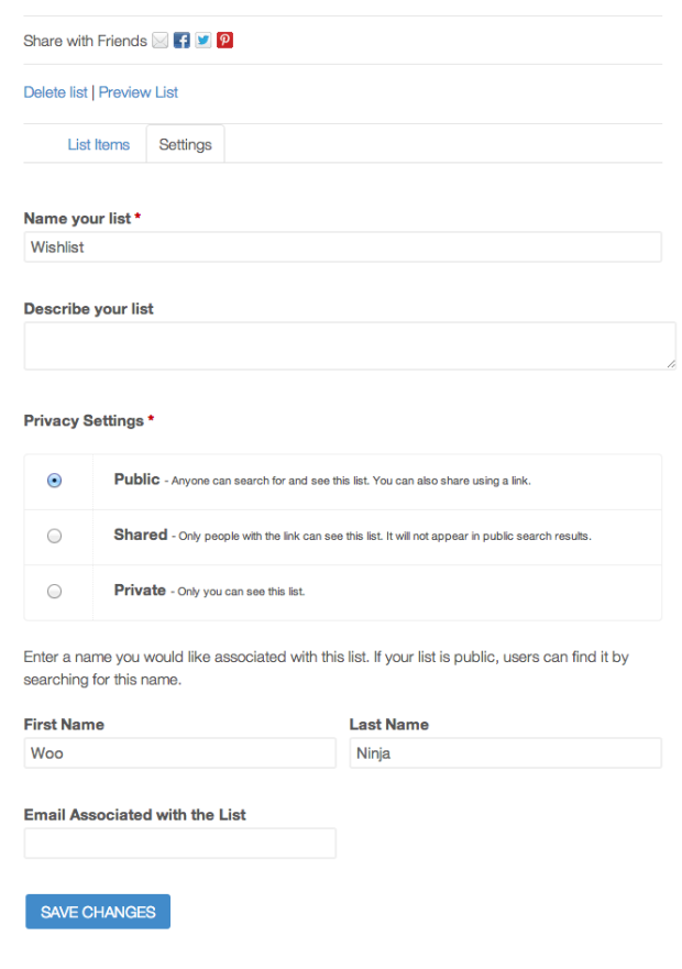 WooCommerce Wishlist Settings 620x881 1