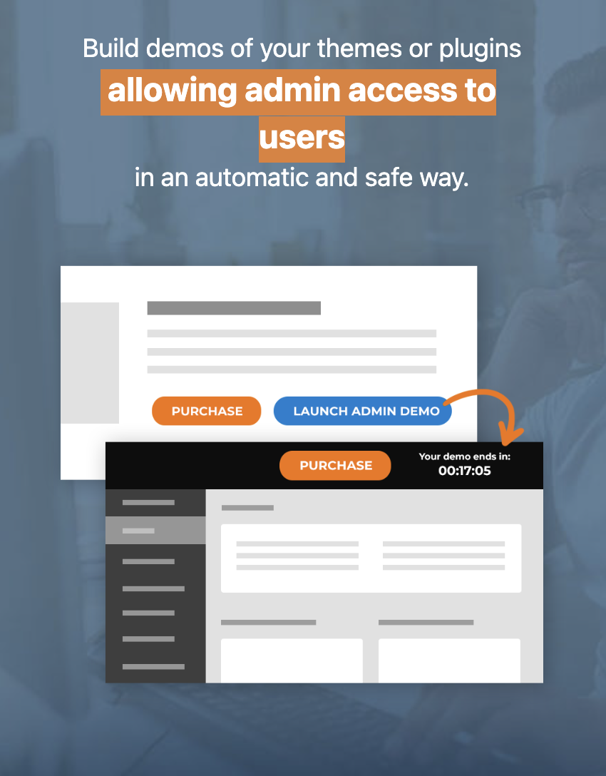 YITH WordPress Test Environment