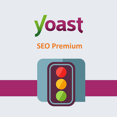 Trọn bộ Yoast Seo Premium, Plugin Seo Phổ biến nhất